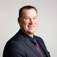 Infrastructure and Environmental Services 2025 Budget Package