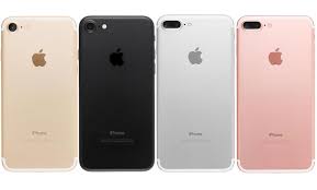 Once you accept our offer, you have 30 days to send your device back to us, after which your iphone 7 plus … Apple Iphone 7 7 Plus 8 8plus X Gsm Unlocked Scratch Dent Groupon