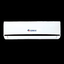 Thanks to 300 million users, gree products are sold widely to more than 160 countries and regions. Gree 1 0 Ton Wall Mounted Air Conditioner White Ramrohub