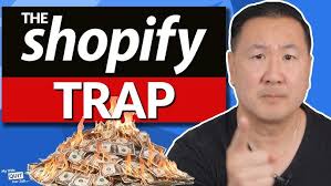 Stacy Kauk (Shopify)