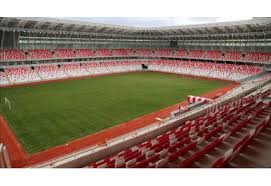 Sivasspor haberleri, son dakika transfer gelişmeler, maç sonuçları, ligdeki puan durumu, sakatlıklar , yöneticilerin açıklamaları ve dahası. Sivasspor Stadion Yeni 4 Eylul Stadi Transfermarkt