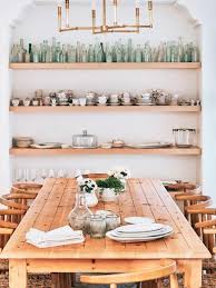 Discover dining room ideas and inspiration for your decor, layout, furniture and storage. 20 Ways To Dress Up Dining Room Walls Dining Room Wall Decor Hgtv