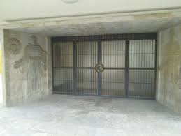 Parkhäuser befinden sich in unmittelbarer nähe. Martin Luther Haus Koln Nrw Pokemon Go Wiki