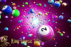 Pin Di Togel Indonesia