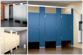 Supplier of bathroom partitions and hardware kits for commercial restrooms. Toilet Partitions Accessories And More Cih Inc