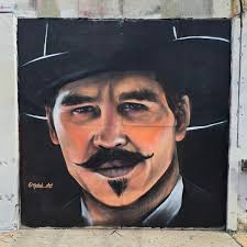 Roland Alvarez (@optek_art) • Instagram photos and videos