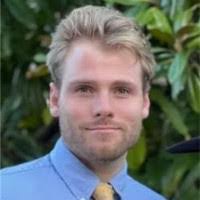 Zachary Steiner's Instagram, Twitter & Facebook