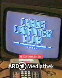 In den 1980er-Jahren machte der Chaos Computer Club (CCC) mit spektakulären Hacks auf Sicherheitslücken aufmerksam. , ▶ Der Dokumentarfilm erzählt die Geschichte des Clubs und seines Gründers Wau ...