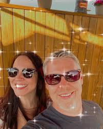 Paul Jarman (@pjbudha) • Instagram photos and videos