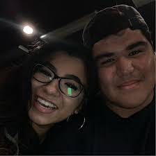 Jesse Ozuna's Instagram, Twitter & Facebook