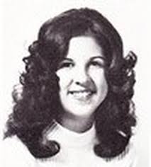 Karen Lind-Olson Obituary (2023)