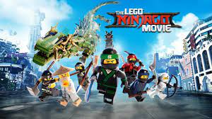 Ps4, xbox one, switch, pc 6:26 lego ninjago: The Lego Ninjago Movie Video Game Now Available For Free On Ps4 Xbox One And Pc For A Limited Time