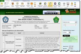 Semoga selalu sehat yaa, dan selalu dalam lindungannya, nah pada kesempatan yang baik ini kakak ingin berbagi nih tentang contoh soal latihan uts akidah akhlak bagi adik adik yang sedang duduk dibangku kelas 5 sd/mi, soal ini sudah kakak susun sebanyak 35 soal yang mana terdiri dari soal pilihan ganda dan essaya. Download Aplikasi Rapor Kurikulum 2013 Smp Mts Sma Ma Permen 23 Tahun 2016 Filenya