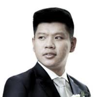 20+ "Axel Christian" profiles