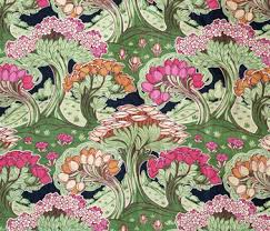The ladies treasury contains articles on the history, cut and construction of period costume from 1800 to 1920, especially the victorian and edwardian eras, 1840 to 1910, plus free period dressmaking patterns and historical sewing and needlework instructions. Collections Patterns V A Images