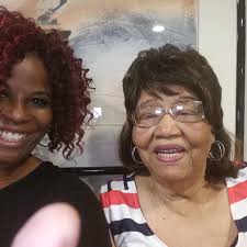 Just looking through some of my favorite pics of my parents from the  70's✌🏼 #Happy70thDad