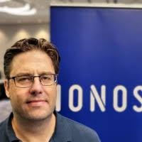 500+ "Helgesen" profiles