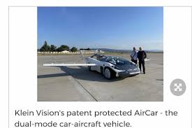 Check spelling or type a new query. Edisi Throwback Aircar Adakah Ini Kereta Terbang Impian Ph A Ka Tun M Isu Semasa Semasa Forum Cari Infonet