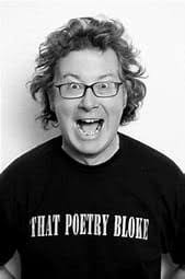 Craig Bradley — Children's Books North