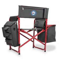 The Perfect Fusion Of A Chair Ice Chest Storage Container Table And Backpack Backpacking Chair Camping Chairs Outdoor Chairs