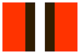The cleveland browns are a professional american football team based in cleveland. Cleveland Browns Unveil New Uniforms Page 139 Sports Logo News Chris Creamer S Sports Logos Community Ccslc Sportslogos Net Forums