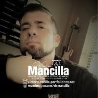Victor Mancilla