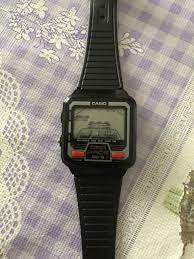 We did not find results for: Venta Reloj Casio Juegos 80s En Stock