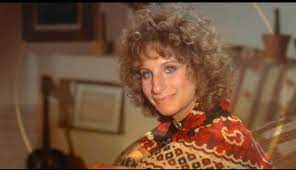 Maybe you would like to learn more about one of these? 30 Minutes On A Star Is Born 1976 Mzs Roger Ebert