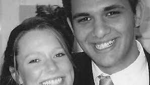 Hope Fleming's Instagram, Twitter & Facebook