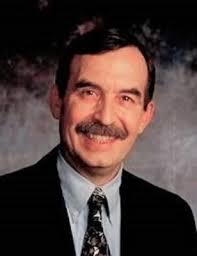 Thomas Popcheff Obituary (1951