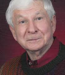 Search Richard Pennington Obituaries and Funeral Services