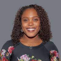 10+ "Jade Leonard" profiles