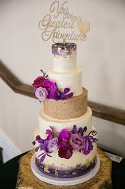 17 видео 6 673 просмотра обновлен 11 сент. How To Select Your Wedding Cake Fillings Each Every Detail