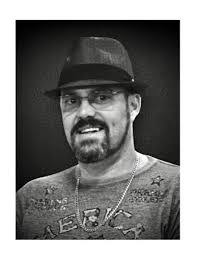 Victor Fry's Instagram, Twitter & Facebook