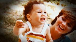 According to samantha, thomas markle's children all got along well. Samantha Markle Says Meghan Doesn T Have A Heart In Explosive New Documentary Irish Mirror Online