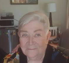 My beautiful mother passed this morning. She suffered so much and I am  grateful she is at peace. Thank you for all the prayers for her transition. 