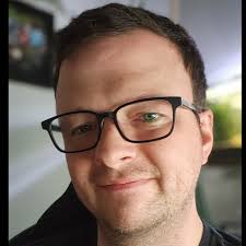 Join Critical Role at Home: Netherdeep Unleashed