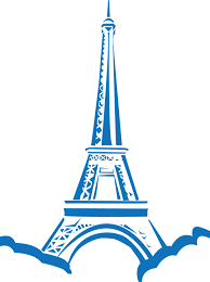 Most relevant best selling latest uploads. Eiffel Tower France Free Vector Graphic On Pixabay