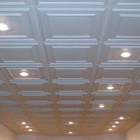The Pros And Cons Of Pvc Ceiling Tiles Ceilume Pvc Ceiling Tiles Plastic Ceiling Tiles Pvc Ceiling