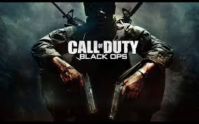 20 Call Of Duty Black Ops Hd Wallpapers Background Images Wallpaper Abyss 'call of duty ghosts' poster print by secondsell studio superior quality easy magnet mounting worldwide shipping. 20 call of duty black ops hd