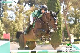 4,937 likes · 2 talking about this. Fyic7lv1enzlrm