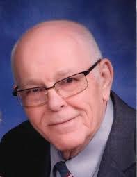 Edmund Jarvis's Instagram, Twitter & Facebook