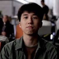 800+ "Wai Cheung" profiles