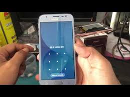 Samsung has been a star player in the smartphone game since we all started carrying these little slices of technology heaven around in our pockets. Frp Bypass Samsung J3 Mission