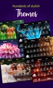 Multiple theme support and you can free download . My Photo Keyboard Custom Theme 1 2 Apk Download By Technieapps Apktoo