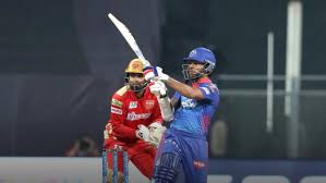 Buffstreams.tv does not host any of the live stream videos playing on this site. Live Cricket Match Streaming Watch Live Cricket Today Online Disney Hotstar