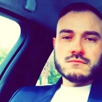 100+ "Viera" profiles