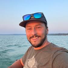 What disc golf discs are recommended for trying out