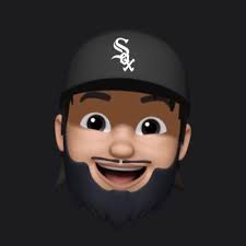 Brian Baggott (@MrBaggott)