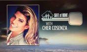 Cher cosenza is from westchester county ny and is currently residing in both nyc and los angeles ca. Pictures Of Cheryl Cosenza